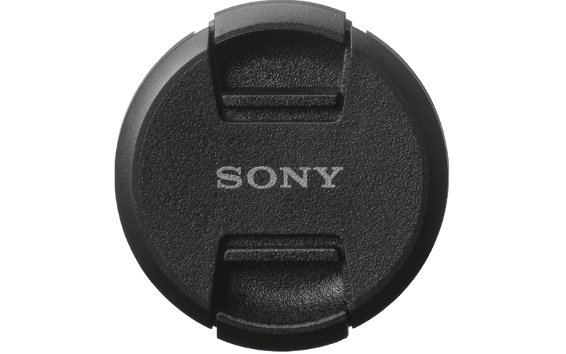 ALCF72S.SYH Primary Image