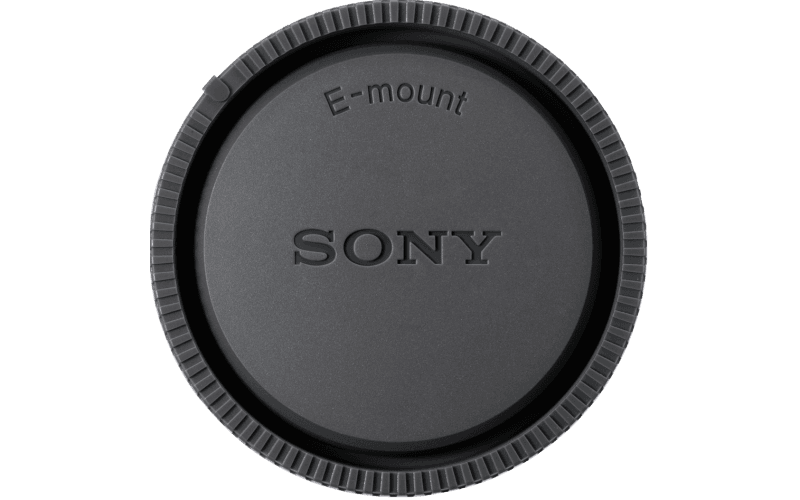 ALCR1EM.SYH Primary Image