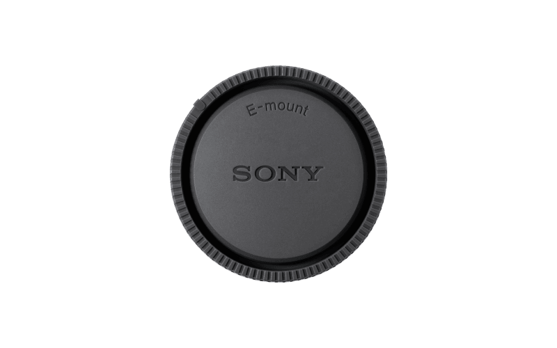 ALCR1EM.SYH Secondary Image