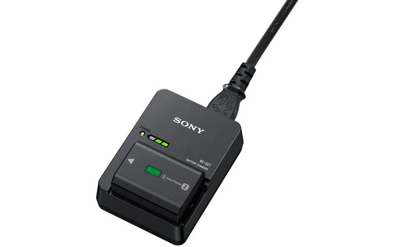 BCQZ1.CEK Secondary Image