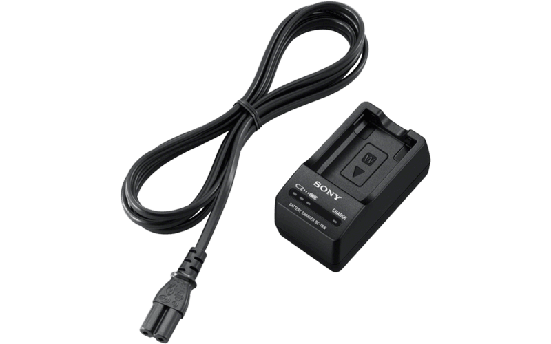 BCTRW.CEK Primary Image