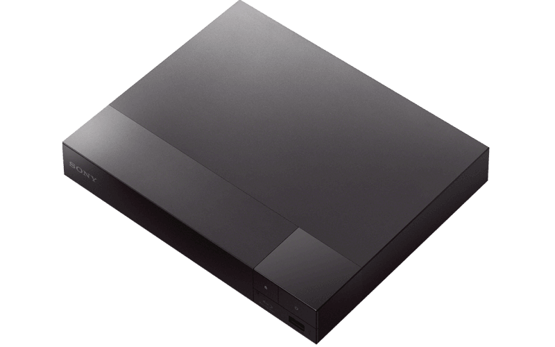 BDPS3700B.CEK Secondary Image