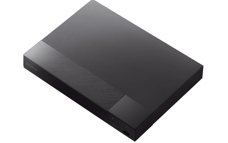 BDPS6700B.CEK Secondary Image