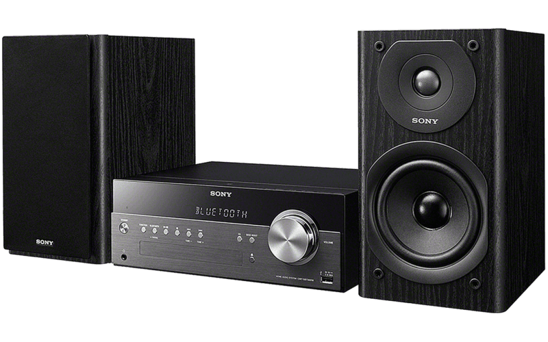 Sony Centre UK Refurbished: