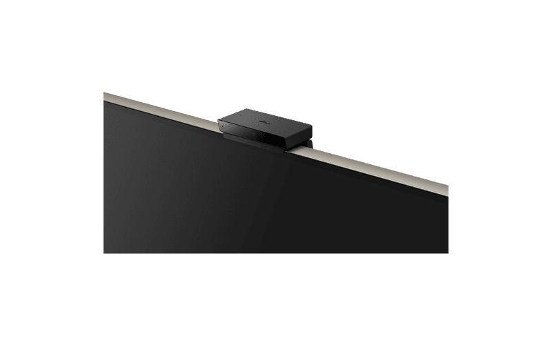 CMUBC1.CE7 Secondary Image