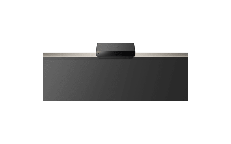 CMUBC1.CE7 Secondary Image