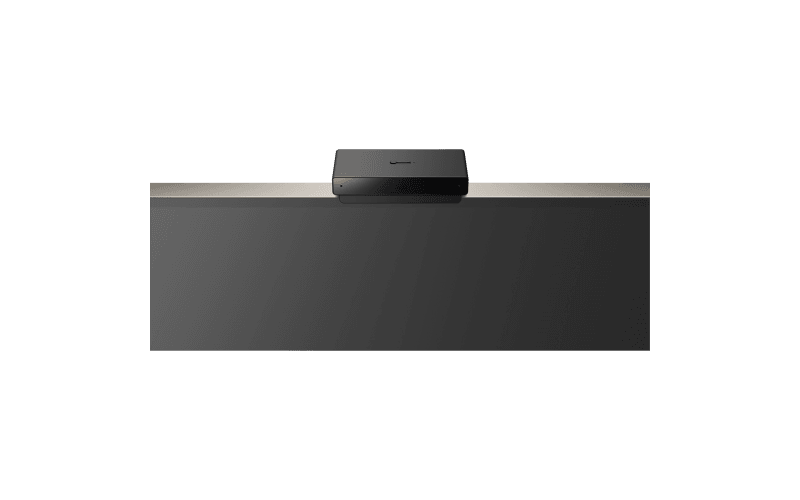 CMUBC1.CE7 Secondary Image