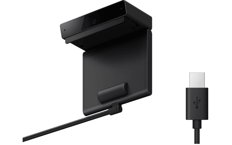 CMUBC1.CE7 Secondary Image