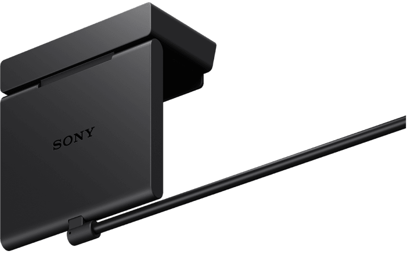 CMUBC1.CE7 Secondary Image