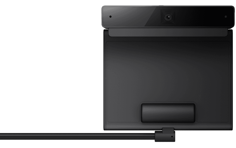 CMUBC1.CE7 Secondary Image