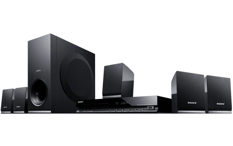 Sony Centre UK Refurbished: