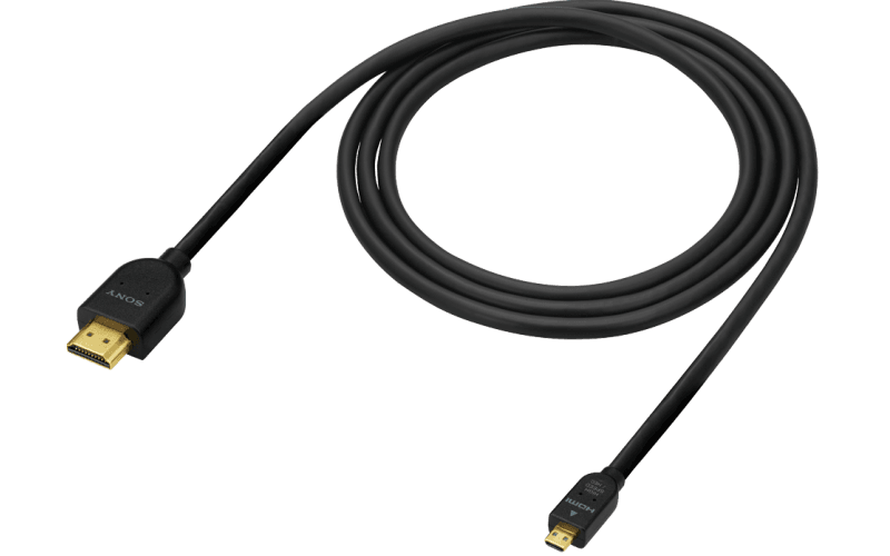 DLCHEU15.AE Secondary Image