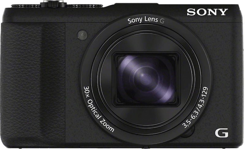 DSCHX60B.CEH Primary Image