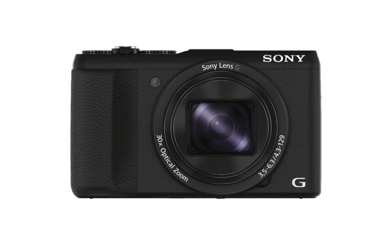 DSCHX60B.CEH Secondary Image