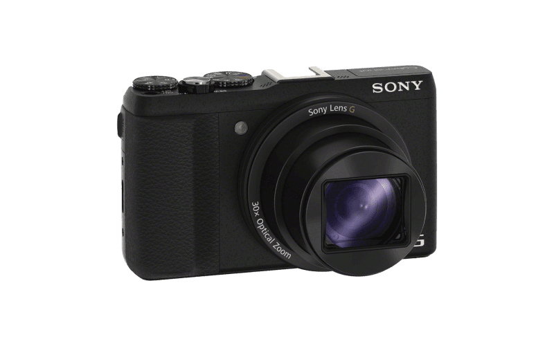 DSCHX60B.CEH Secondary Image