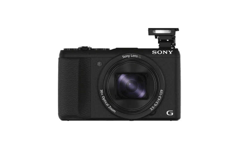 DSCHX60B.CEH Secondary Image