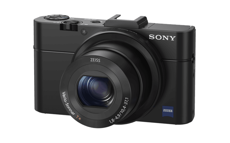 Sony Rx100m2 Bedienungsanleitung Sony Rx100m2 Bedienungsanleitung