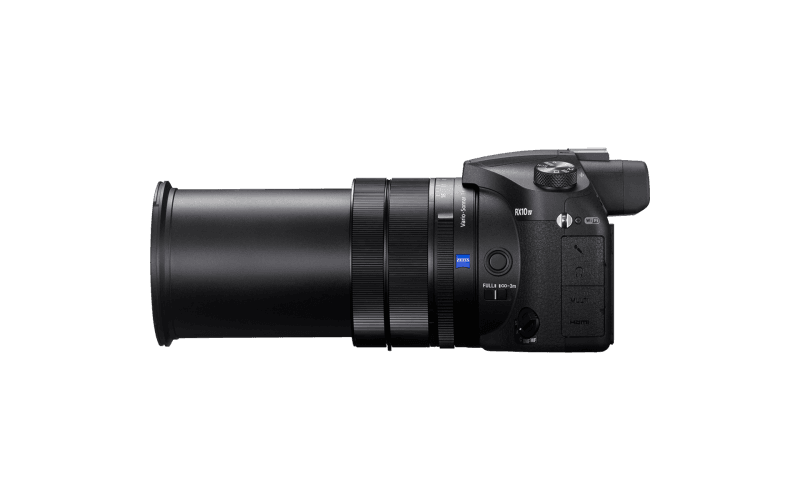 DSCRX10M4.CEH Secondary Image