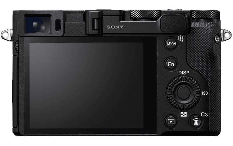 DSCRX1RM3B.CEC Secondary Image