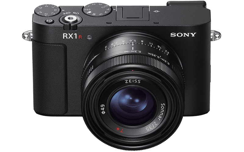 DSCRX1RM3B.CEC Secondary Image