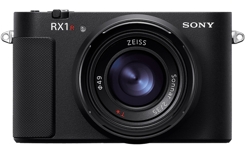 DSCRX1RM3B.CEC Secondary Image