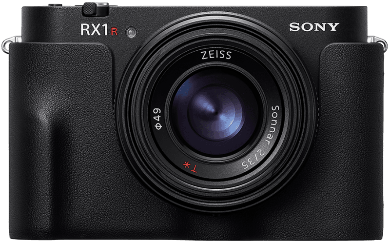 DSCRX1RM3B.CEC Secondary Image