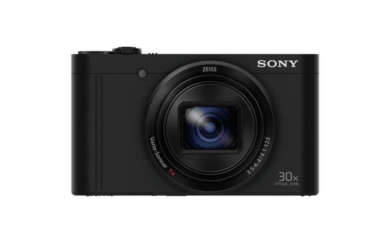 DSCWX500B.CEH Secondary Image