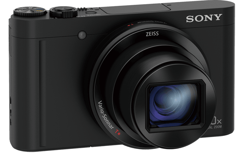 DSCWX500B.CEH Secondary Image