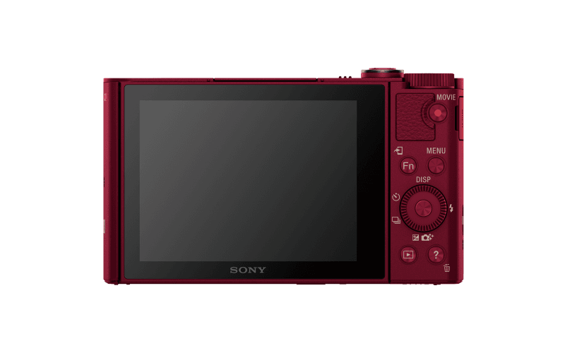 DSCWX500R.CEH Secondary Image