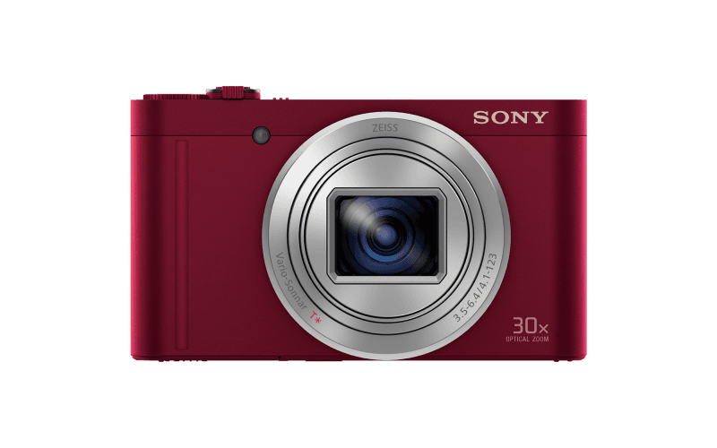 DSCWX500R.CEH Secondary Image