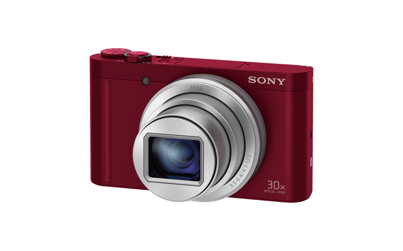 DSCWX500R.CEH Secondary Image