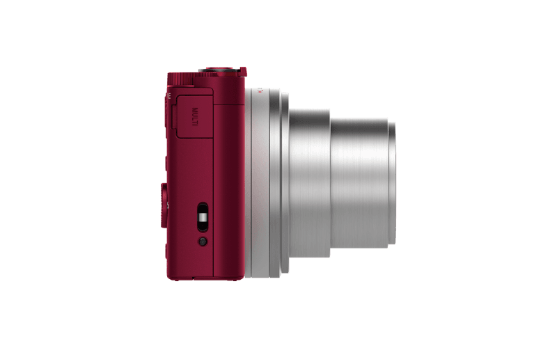 DSCWX500R.CEH Secondary Image