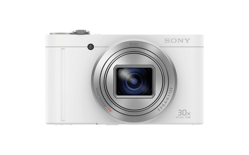 DSCWX500W.CEH Secondary Image