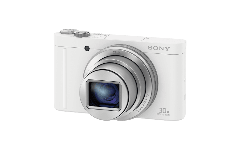 DSCWX500W.CEH Secondary Image