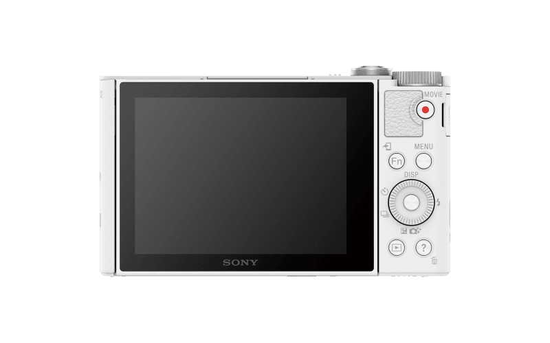 DSCWX500W.CEH Secondary Image