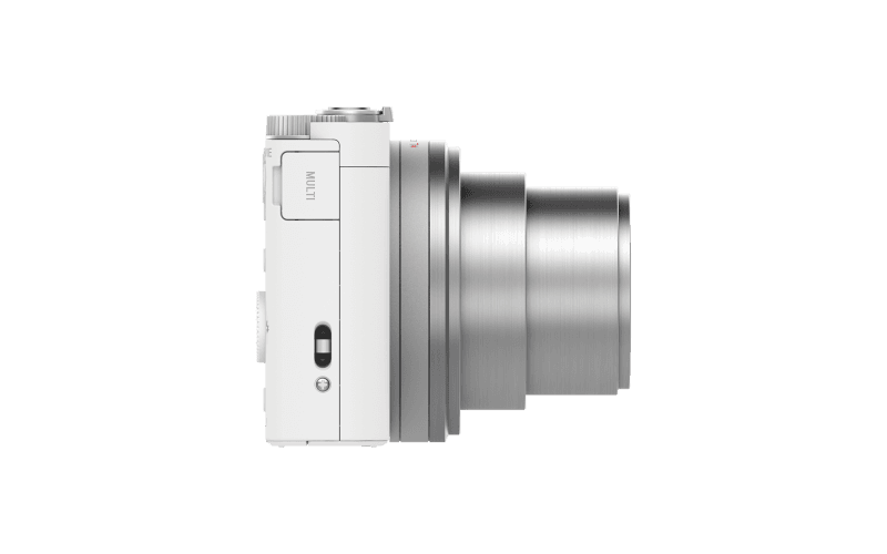 DSCWX500W.CEH Secondary Image