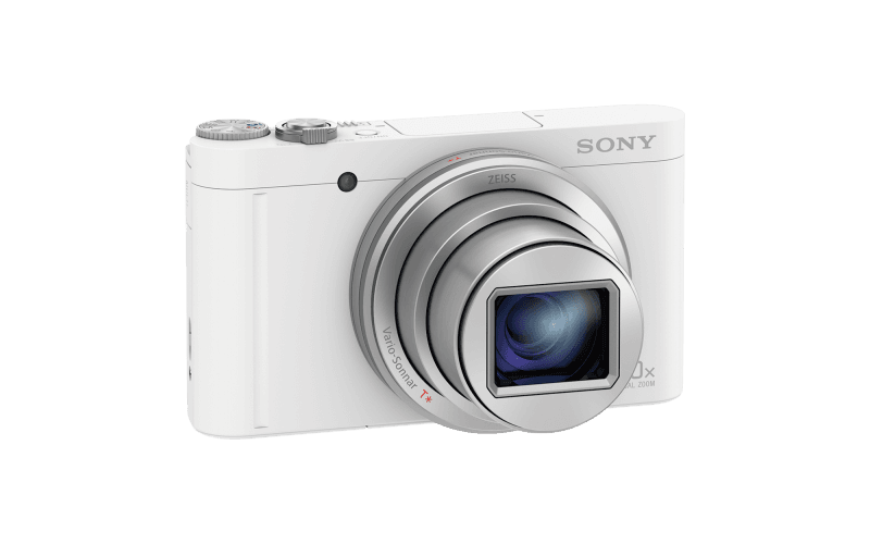 DSCWX500W.CEH Secondary Image