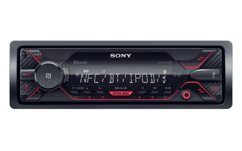 DSXA410BT.EUR Secondary Image