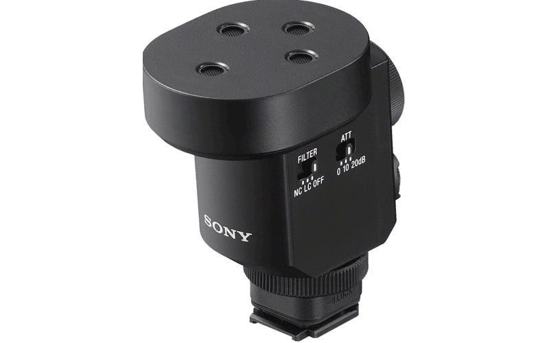 ECMM1.CE7 Primary Image