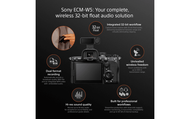 ECMW5.CE7