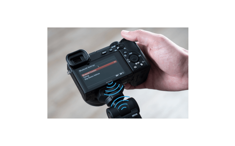 GPVPT2BT.SYU Secondary Image