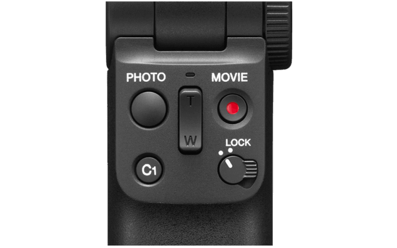 GPVPT2BT.SYU Secondary Image