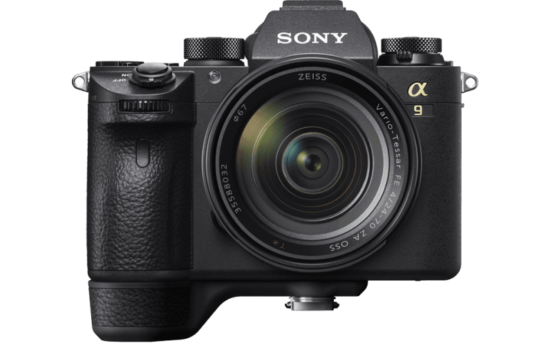 GPX1EM.SYH Secondary Image