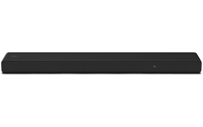 Sony Centre UK - 360 Spatial Sound Mapping Dolby Atmos® / DTS:X® 3.1ch  Soundbar ? HT-A3000