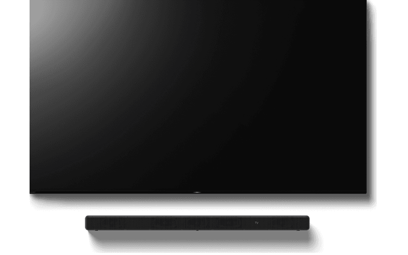 HTA3000.CEK Secondary Image