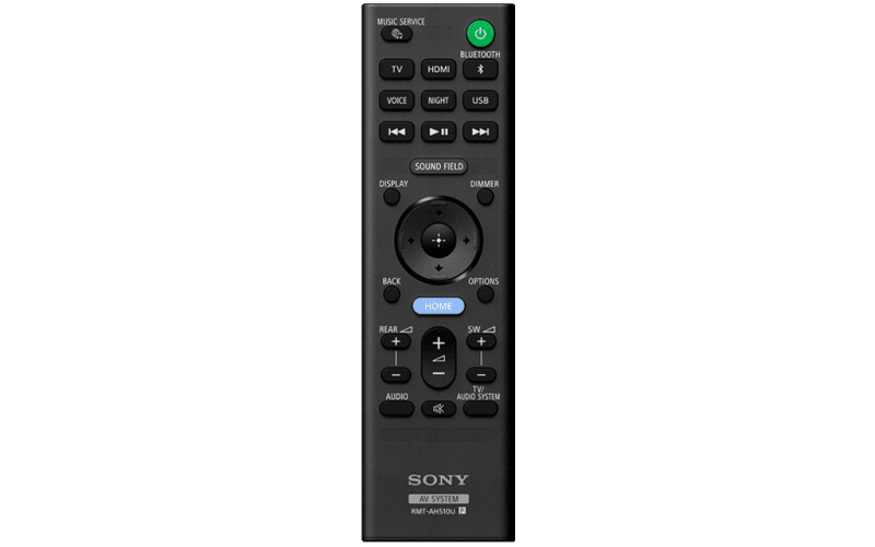 HTA5000.CEK Secondary Image