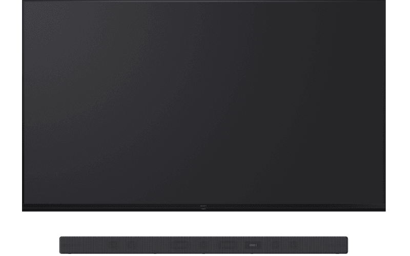 HTA7000.CEK Secondary Image