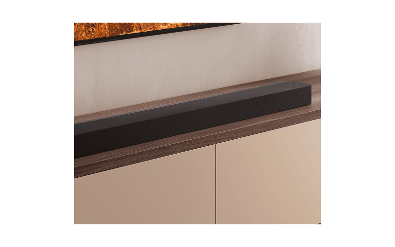 HTA8000.CEK Secondary Image