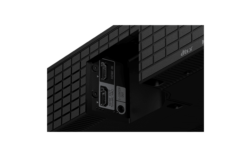 HTA8000.CEK Secondary Image