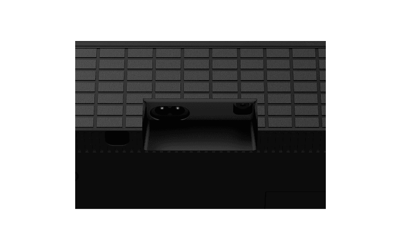 HTA8000.CEK Secondary Image